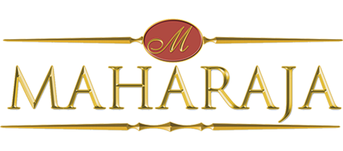 Maharaja Hospitality